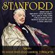 եɡ羧ʽ - Stanford: Choral Music -