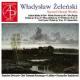ǥա󥹥1837-1921ˡ羧ʽ - Wladyslaw Zelenski: Sacred Choral Works -