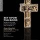羧ȸγڴΤο - New Music For Choir & Ancient Instruments -