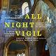 եޥ˥Υա Op.37 - Rachmaninoff: All-Night Vigil -