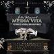 ѡɡΤˤơۤ - Sheppard: Media vita & other sacred music -