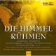 ŷ羧ʥ٥ - Die Himmel ruhmen Best of Sacred Chorals - (2CD)