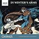 ߤӤ  ܥ֡륳åȤεβ - In Winter's Arms -