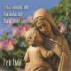 ڥȥ롦ե1943-ˡΥꥹޥߥۤ - Petr Fiala: Czech Christmas Mass, Marian Mass, Maria Mystical Rose -