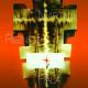 ޥ̡ˡե顧羧ʽ - Martinu Petr Reznicek Petr Fiala: Sacred Choral Works -
