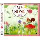 MYSONG6 CD崬  (3CD)