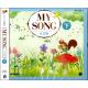 MYSONG6 CD(4CD)