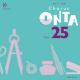 Chorus ONTA Vol.25 [ѡ4CD]