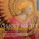 䤫Ϥ᤭  ޡȥΥꥹޥ - O Holy Night -