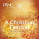 ꥹޥեƥ - A Christmas Festival -