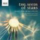 륳åȡ羧ʽ - ChilcottThe Seeds of Stars - [Signum ClassicsΩ20ǯǰ ]