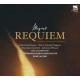 ⡼ĥȡ쥯Υ她ޥ䡼ǤˤȤŤԥᥢꡦǥȥˤ䴰ǡ2016ǯˡ - Mozart: Requiem - (CD)