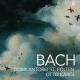 J.S.ХåϡꥹȤϻܤˤĤʤ줿 - BACH -