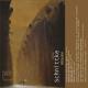ե졼ȡ˥ȥ1934-1998ˡ 쥯Ⱦ羧ȴڥ󥵥֥ΤΡ1974-1975ˡۤ - Alfred Schnittke: Requiem 3 Sacred Hymns -
