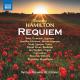 ϥߥȥ󡧥쥯 - HAMILTON T.: Requiem -