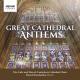 ʤƲλν - Great Cathedral Anthems -