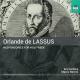 åPro Triduo sacro in nocturno II III ֤ΤΥ쥹ݥ󥽥ꥦ - Responsories for Holy Week -