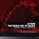 륿  ڤοʷݽ - Luther: The Noble Art Of Music -