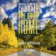 ɡۡ  ꥫι羧ʽ - The Road Home - American Choral Works -