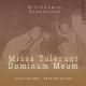 ҥ˥ॹץȥꥦߥ ï錄μäơ - Praetorius: Missa Tulerunt Dominum meum -