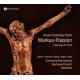 J.S.Хåϡޥ륳 BWV.2471744ǯǡ - J.S.Bach: Markus-Passion - 2CD