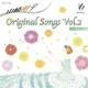 Original Songs  Vol.2 [CD]