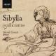 åӥ¸ - Sibylla -