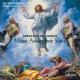 ӥХ󥳡ߥ ԥξŷ - Vivanco: Missa Assumpsit Jesus & motets -