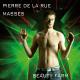 顦塼ߥʽ - Pierre de la Rue: Masses -