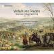 ʿ¤Ϳޤ  ǯβ - Grant Us Peace - Music For The Thirty Years War -