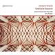 Хƥ󡦥˥ץեŪȽ - Sebastian Knupfer: Sacred Concertos -