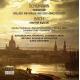 塼ޥJ.S. Хåϡ羧ʽ - Choral Music - SCHUMANN R. / BACH J.S. -