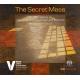 ޥ륿󡿥ޥƥ̡羧ʽ - Choral Music - MARTIN F. / MARTIN? B. -