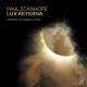 ۡס羧ʽ - Paul Stanhope: Lux Aeterna -