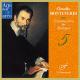 ƥǥ ޥɥꥬ콸 51605 - Monteverdi: Il Quinto Libro dei Madrigali 1605 -