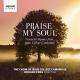 ץ饤ޥ  ֥ååο͵ν - Praise My Soul -