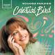 ʡѥ̥ե˥ŷĻ  羧ʽ - Roxanna Panufnik: Celestial Bird -