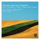 ڥ르졼ߥ ĹĴǥʥ饦ǥ쥽ͥॹ - PERGOLESI G.B.: Mass in D Major / Dignas laudes resonemus -