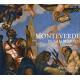 ƥǥ4̵ȼեߥʡꥢޥꥢò - MONTEVERDI, C.: Messa a 4 voci da cappella / Gloria / Pianto della Madona (Monteverdi in San Marco) -