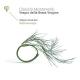 ƥǥޥꥢͼ٤ε - MONTEVERDI C.: Vespro della Beata Vergine - (2CD)