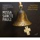 եХȥᥪƥѥΥߥ - Conti: Missa Sancti Pauli -