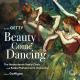 ɥ󡦥åƥ1933-ˡɸդ羧ʽ - Gordon Getty: Beauty Come Dancing - (SACD Hybrid)
