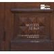 JSХå (1685-1750)ƥåȽ - Bach J.S.: Motets -