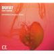 ǥե֤β֡ʤ뤫ŷνŷˤޤ - DUFAY G.: Flos Florum / Ave regina caelorum / Ave virgo que de celis -