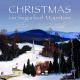 奬ջΥꥹޥ - Christmas on Sugarloaf Mountain -