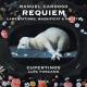 ɡ쥯 - Cardoso: Requiem, Lamentations, Magnificat & motets -