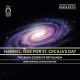 إǥ롧ꥢΤ - Handel: Ode for St.Cecilias Day -