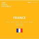 ɥӥåߥ衼ס󥯡᥷󡧥ե󥹤ι羧ʽ - Choral Music - DEBUSSY C. / MILHAUD D. / POULENC F. / JOLIVET A. / MESSIAEN O. (France) -