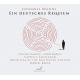 ֥顼ॹɥġ쥯 Op.45 - Brahms: Ein deutsches Requiem -