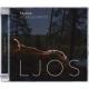  - LJOS - (SACD Hybrid /MQA-CD)